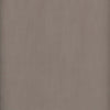 118 Super Batiste Sable by Heritage Designer Fabric