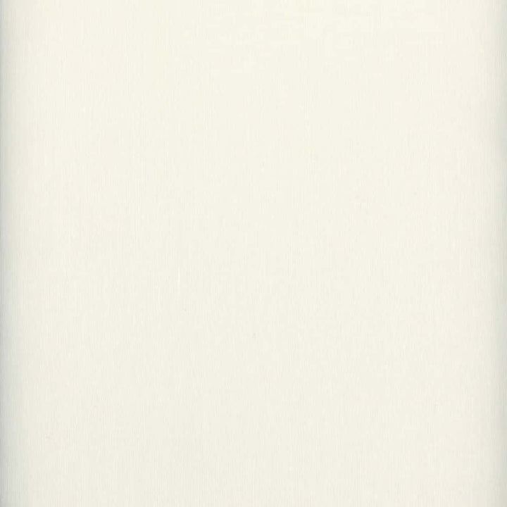 118 Super Batiste Sand by Heritage Fabric - 100% Polyester - Turkey - 118" - Fabric Carolina -