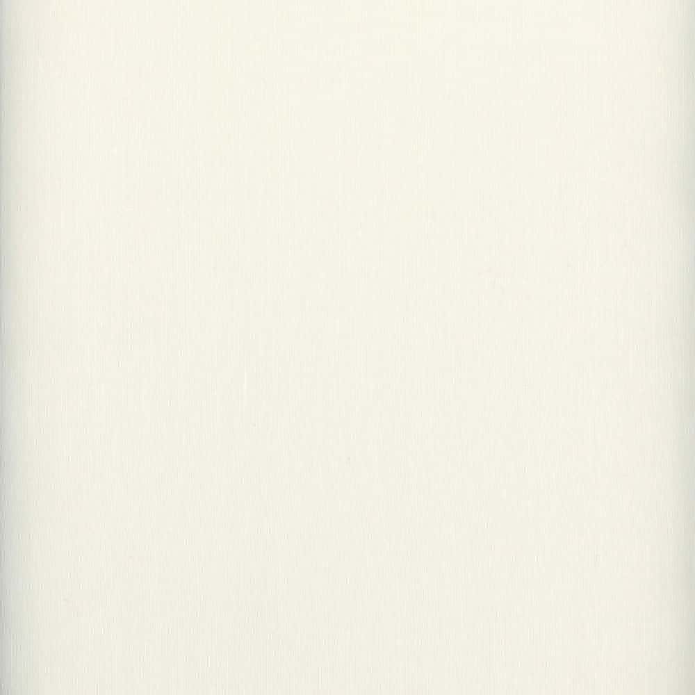 118 Super Batiste Sand by Heritage Fabric - 100% Polyester - Turkey - 118" - Fabric Carolina -