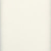 118 Super Batiste Sand by Heritage Designer Fabric