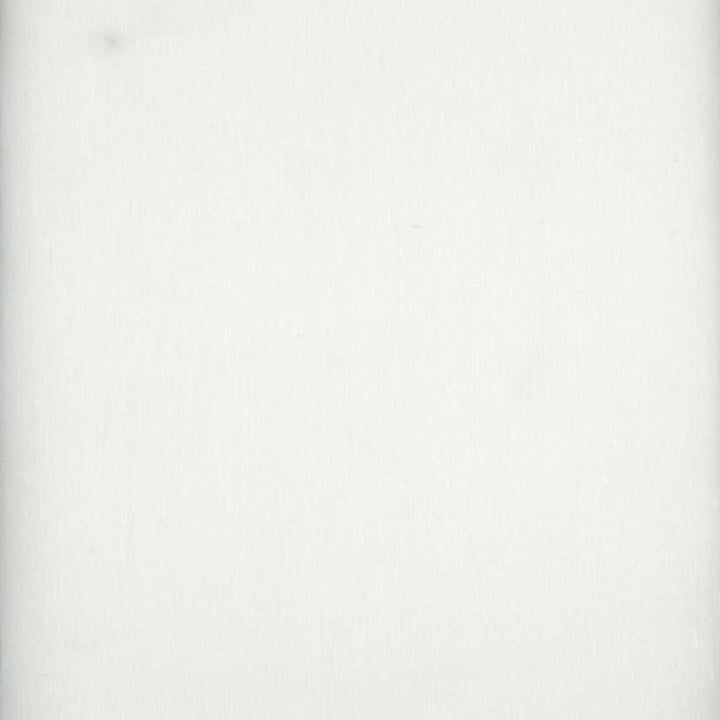 118 Super Batiste Sauterne by Heritage Fabric - 100% Polyester - Turkey - 118" - Fabric Carolina -
