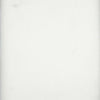 118 Super Batiste Sauterne by Heritage Designer Fabric