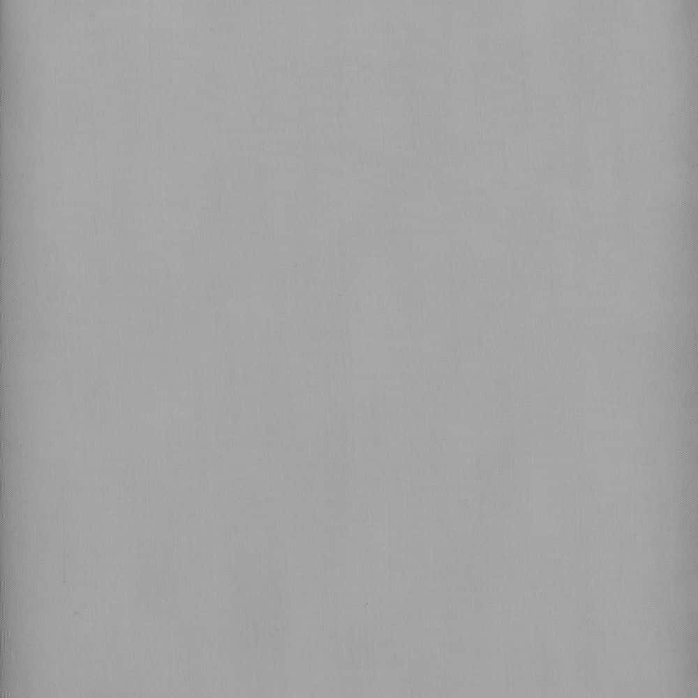 118 Super Batiste Silver by Heritage Fabric - 100% Polyester - Turkey - 118" - Fabric Carolina -