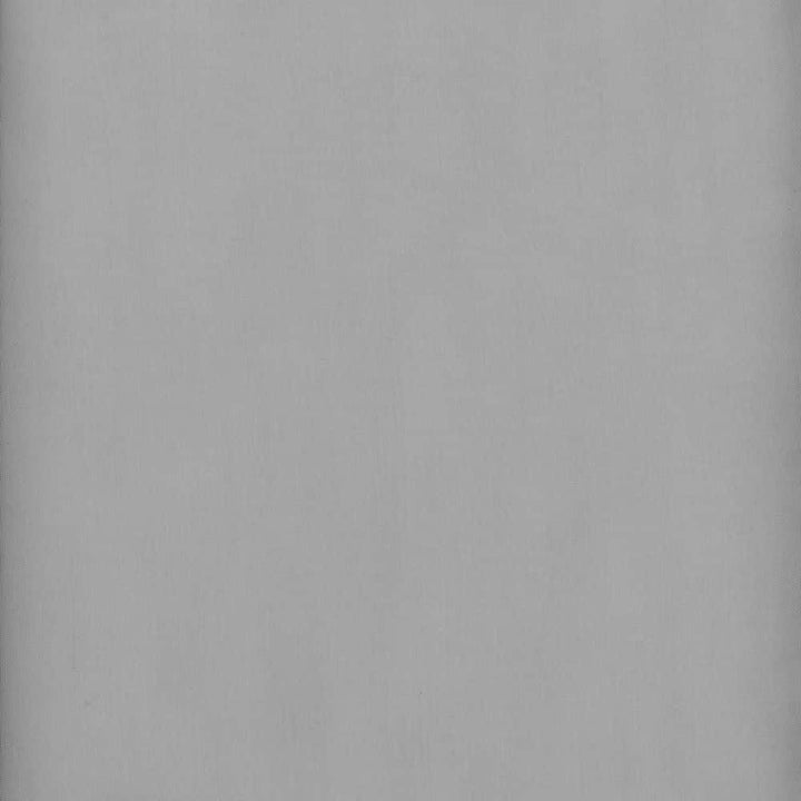 118 Super Batiste Silver by Heritage Fabric - 100% Polyester - Turkey - 118" - Fabric Carolina -