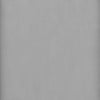 118 Super Batiste Silver by Heritage Designer Fabric