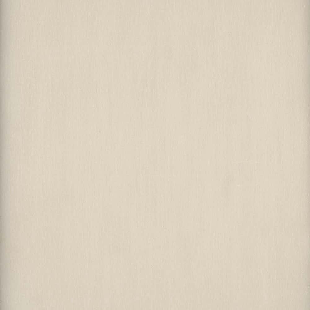 118 Super Batiste Stone by Heritage Fabric - 100% Polyester - Turkey - 118" - Fabric Carolina -