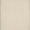 118 Super Batiste Stone by Heritage Designer Fabric