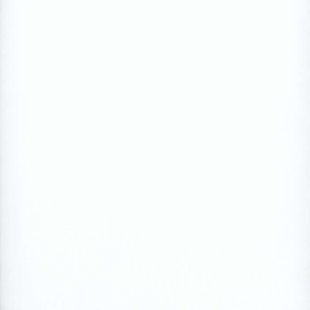 118 Super Batiste White Snow by Heritage Fabric - 100% Polyester - Turkey - 118" - Fabric Carolina -