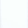 118 Super Batiste White Snow by Heritage Designer Fabric