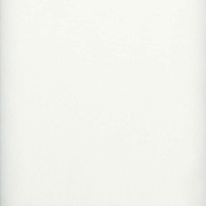 118 Super Batiste Winter White by Heritage Fabric - 100% Polyester - Turkey - 118" - Fabric Carolina -