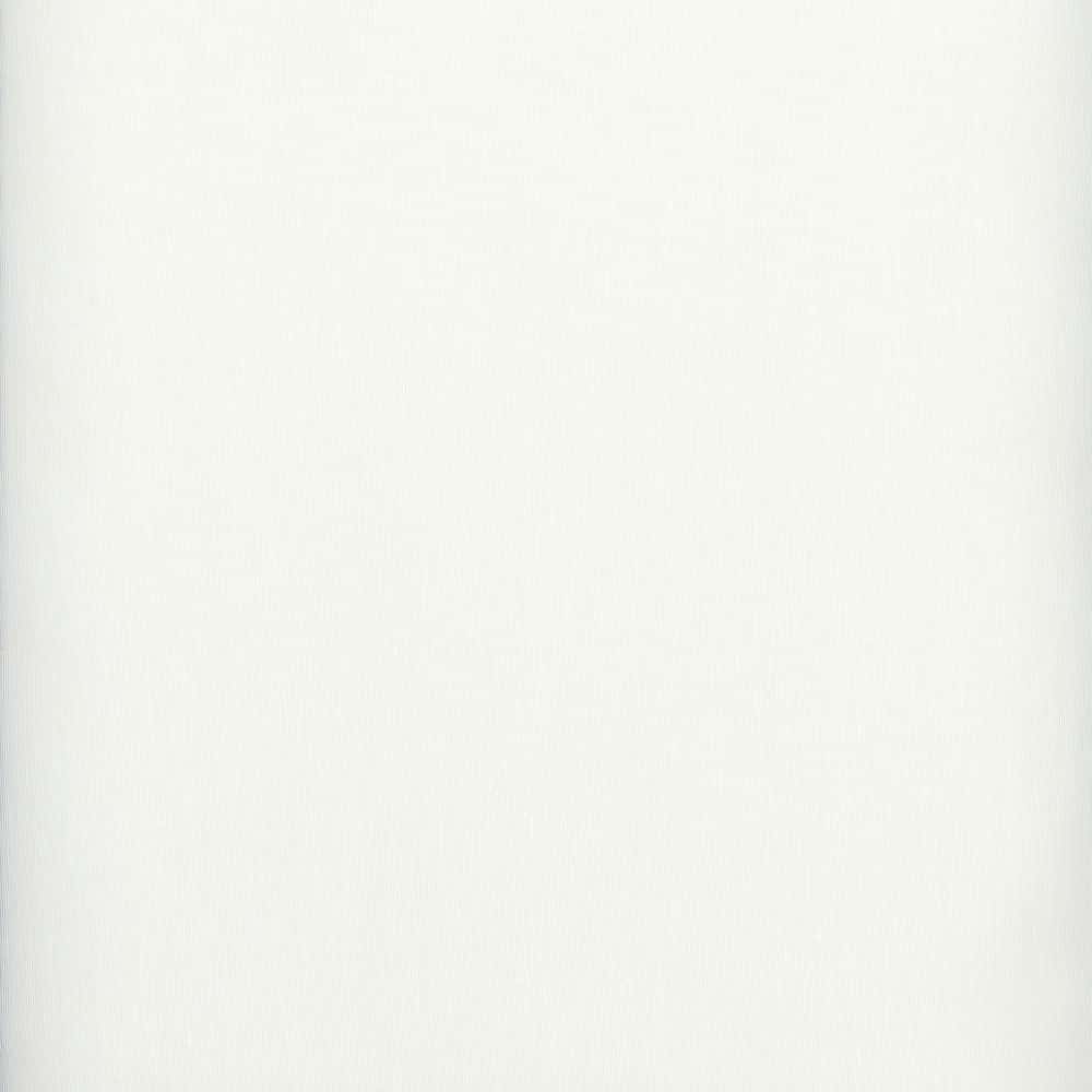 118 Super Batiste Winter White by Heritage Fabric - 100% Polyester - Turkey - 118" - Fabric Carolina -