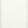 118 Super Batiste Winter White by Heritage Designer Fabric