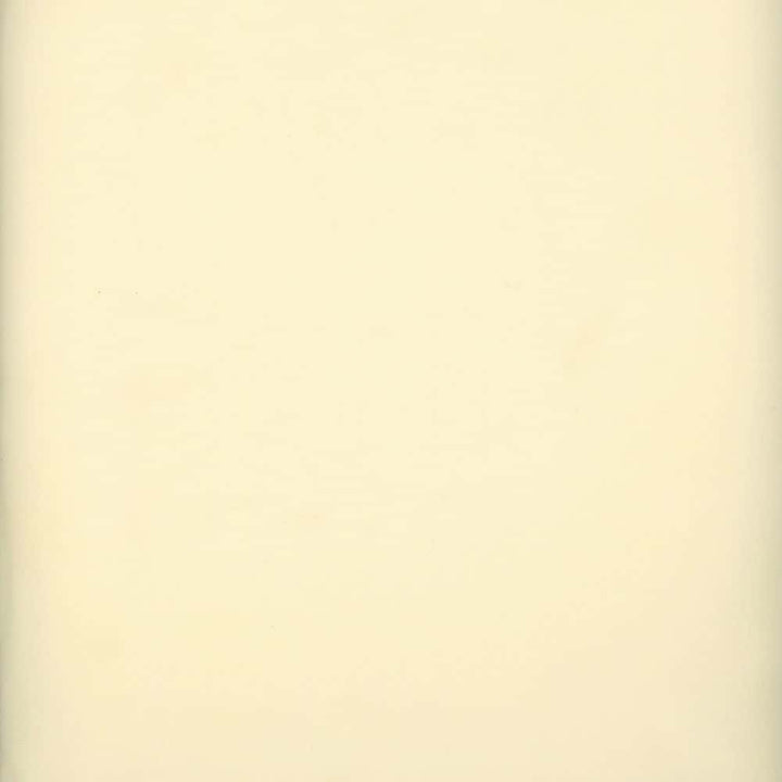 118 Super Voile Champagne by Heritage Fabric - 100% Polyester - Turkey - 118" - Fabric Carolina -