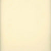 118 Super Voile Champagne by Heritage Designer Fabric