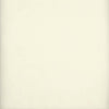 118 Super Voile Dove by Heritage Designer Fabric