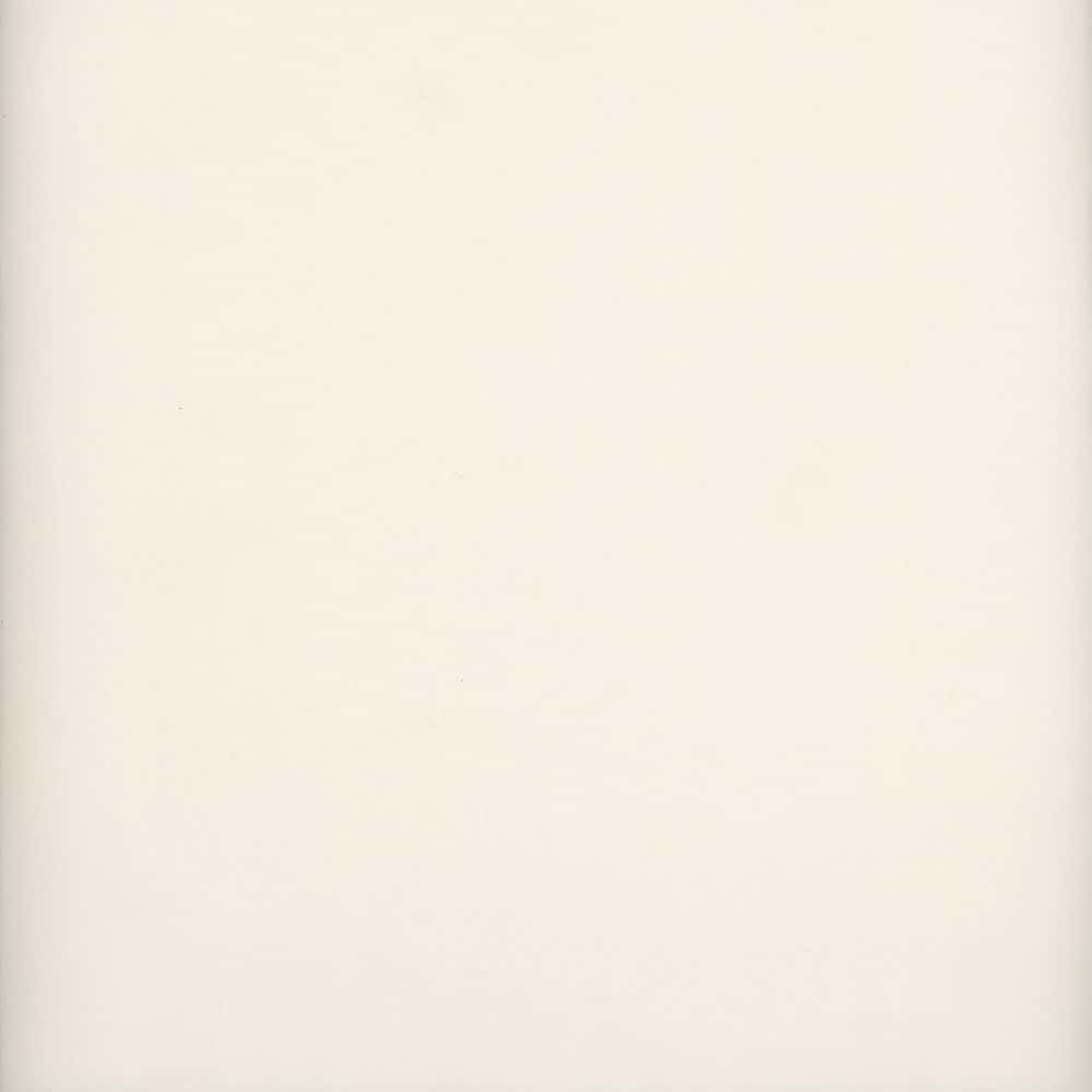 118 Super Voile Grey by Heritage Fabric - 100% Polyester - Turkey - 118" - Fabric Carolina -