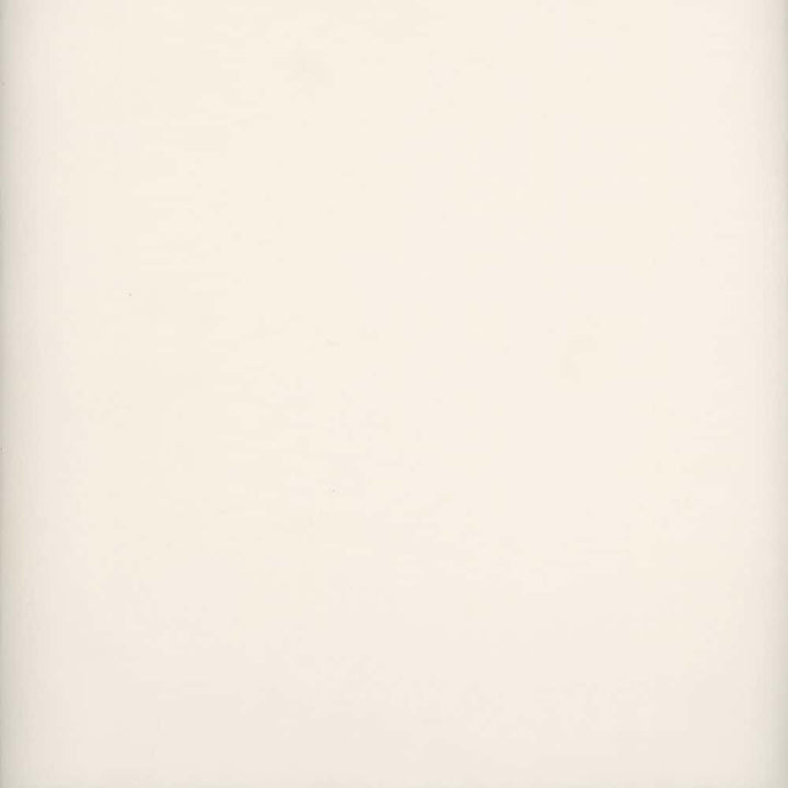 118 Super Voile Grey by Heritage Fabric - 100% Polyester - Turkey - 118" - Fabric Carolina -