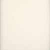 118 Super Voile Grey by Heritage Designer Fabric
