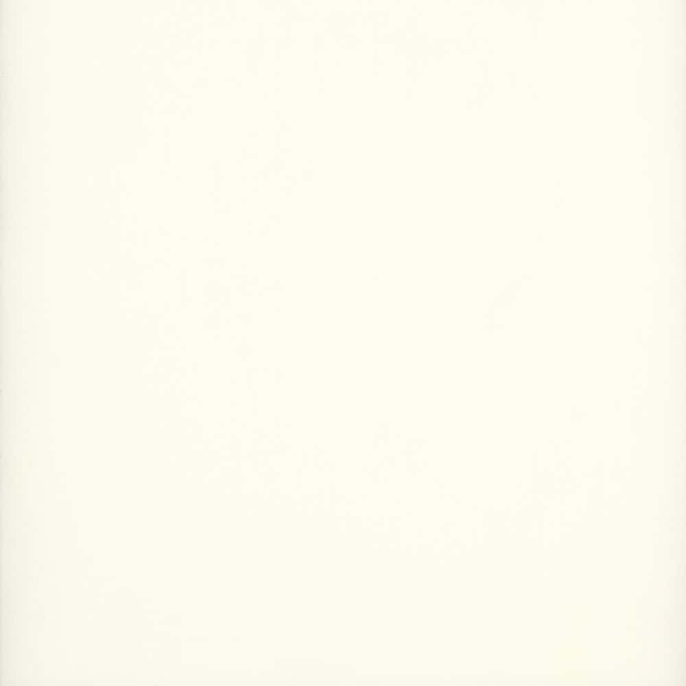 118 Super Voile Ivory by Heritage Fabric - 100% Polyester - Turkey - 118" - Fabric Carolina -