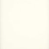 118 Super Voile Ivory by Heritage Designer Fabric