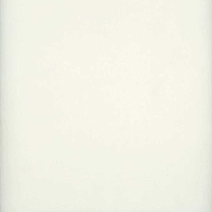 118 Super Voile Marble by Heritage Fabric - 100% Polyester - Turkey - 118" - Fabric Carolina -