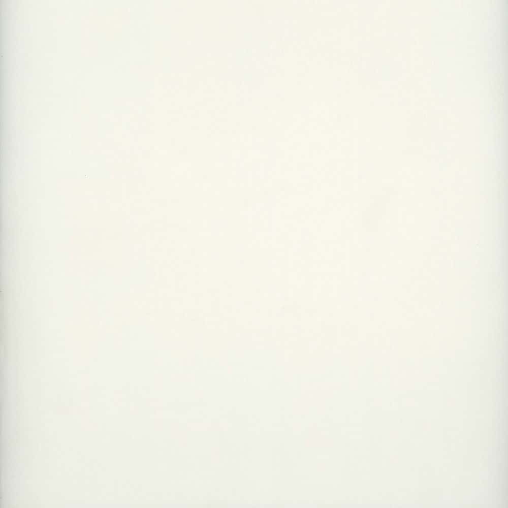 118 Super Voile Marble by Heritage Fabric - 100% Polyester - Turkey - 118" - Fabric Carolina -