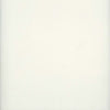 118 Super Voile Marble by Heritage Designer Fabric