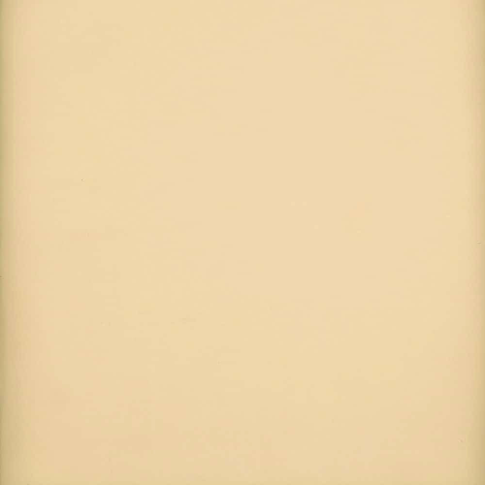 118 Super Voile Mink by Heritage Fabric - 100% Polyester - Turkey - 118" - Fabric Carolina -