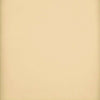 118 Super Voile Mink by Heritage Designer Fabric