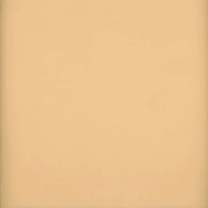 118 Super Voile Muslin by Heritage Fabric - 100% Polyester - Turkey - 118" - Fabric Carolina -