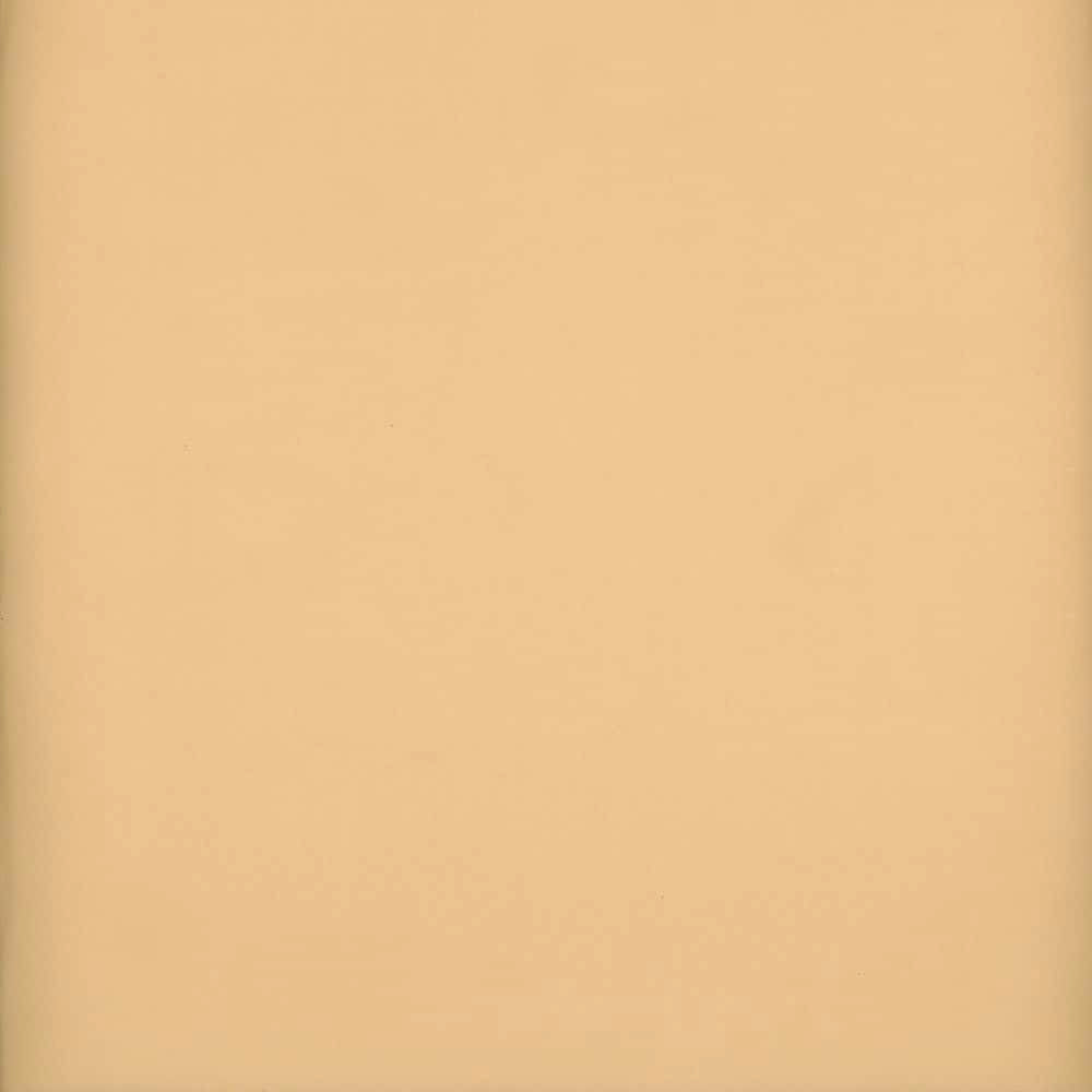 118 Super Voile Muslin by Heritage Fabric - 100% Polyester - Turkey - 118" - Fabric Carolina -
