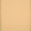 118 Super Voile Muslin by Heritage Designer Fabric