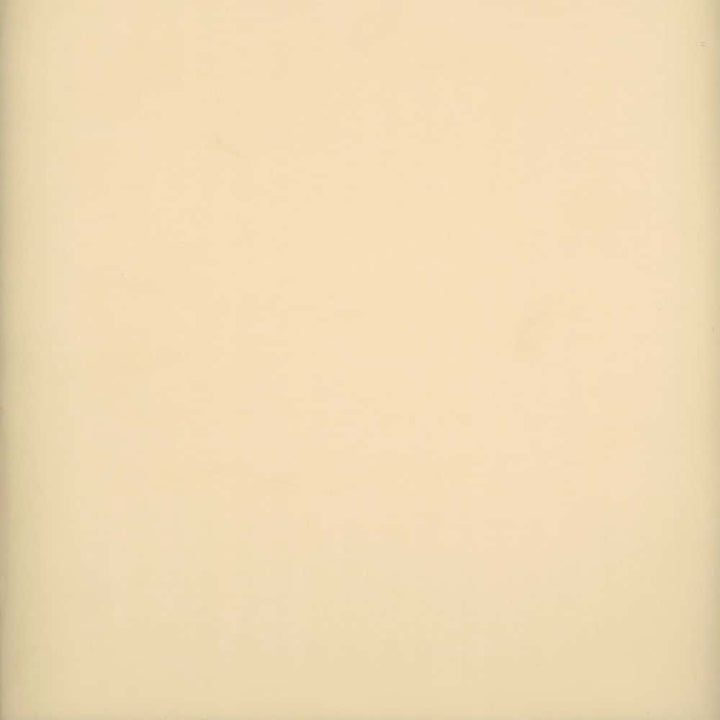 118 Super Voile Parchment by Heritage Fabric - 100% Polyester - Turkey - 118" - Fabric Carolina -