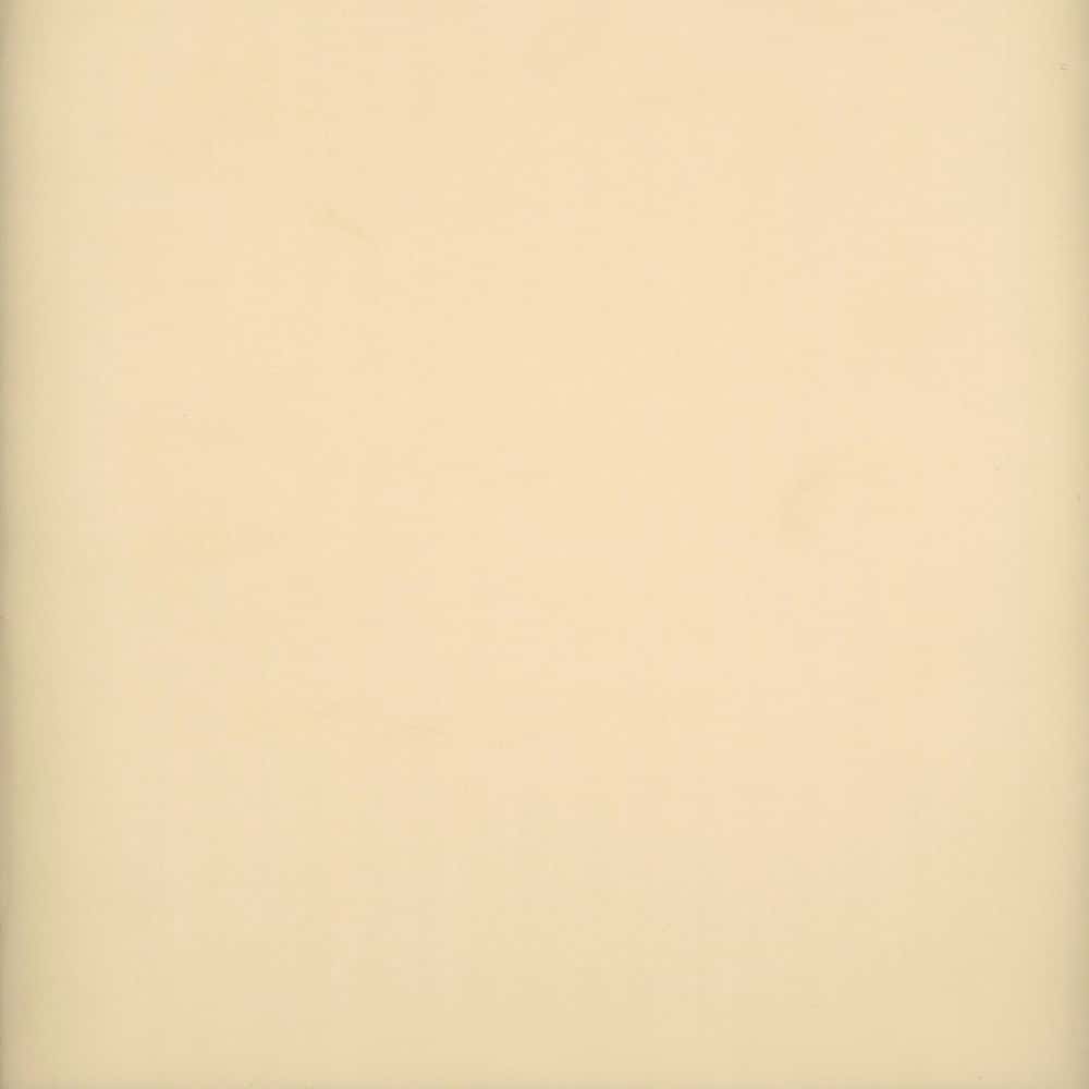 118 Super Voile Parchment by Heritage Fabric - 100% Polyester - Turkey - 118" - Fabric Carolina -