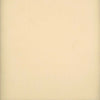 118 Super Voile Parchment by Heritage Designer Fabric