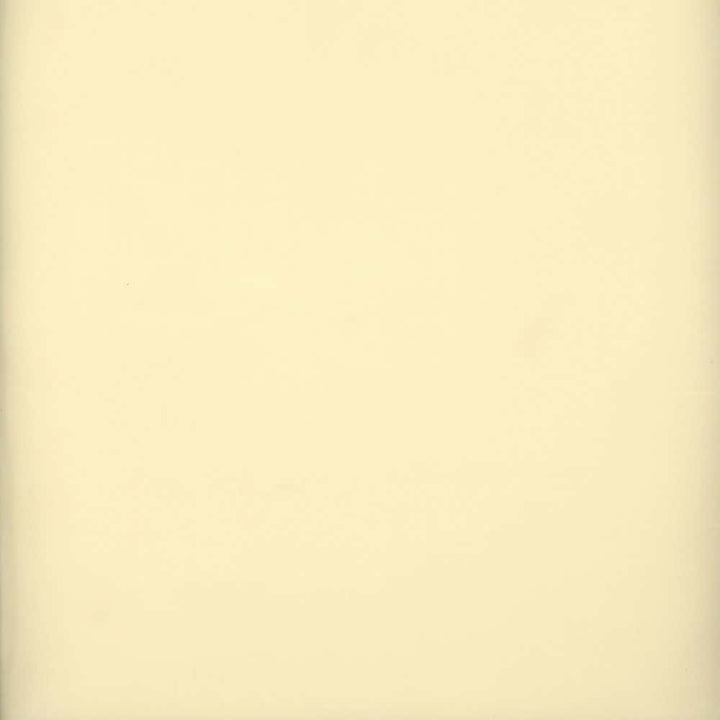 118 Super Voile Sand by Heritage Fabric - 100% Polyester - Turkey - 118" - Fabric Carolina -