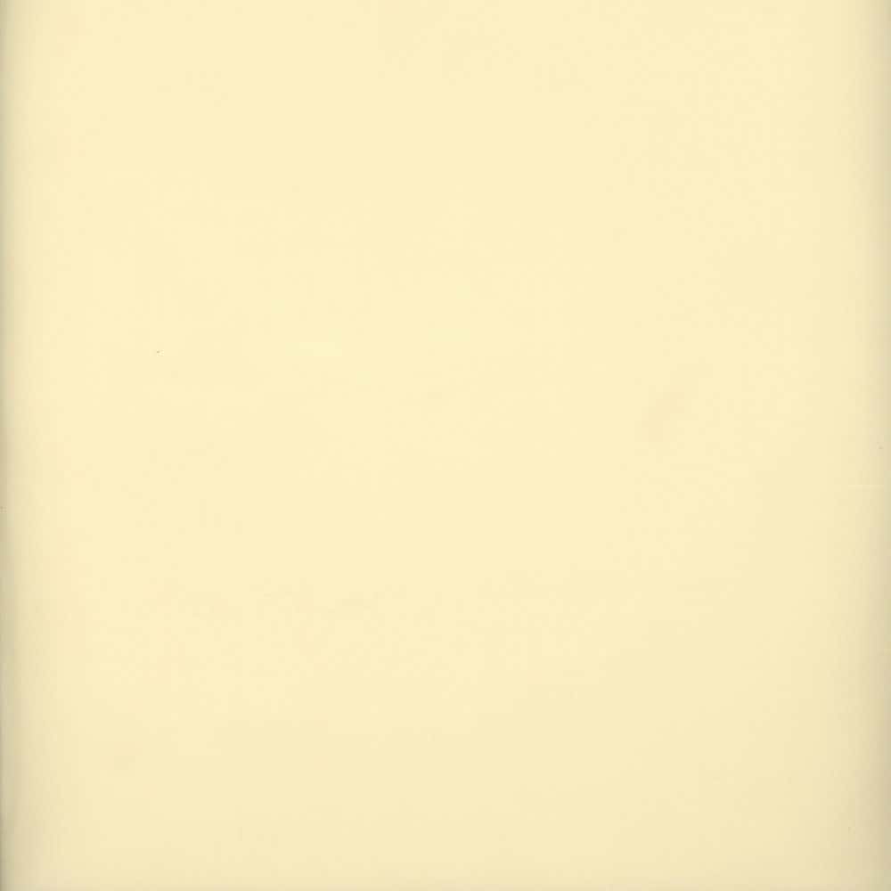 118 Super Voile Sand by Heritage Fabric - 100% Polyester - Turkey - 118" - Fabric Carolina -