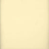 118 Super Voile Sand by Heritage Designer Fabric