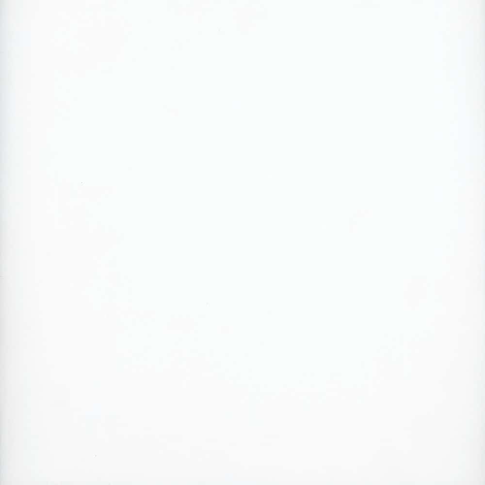 118 Super Voile Snow by Heritage Fabric - 100% Polyester - Turkey - 118" - Fabric Carolina -