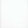 118 Super Voile Snow by Heritage Designer Fabric