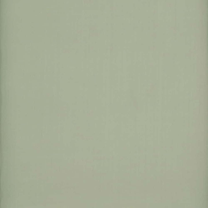 118 Super Voile Spa by Heritage Fabric - 100% Polyester - Turkey - 118" - Fabric Carolina -
