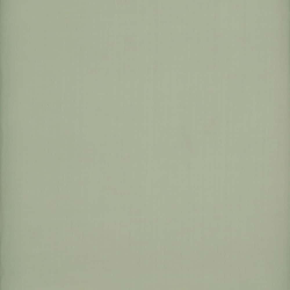 118 Super Voile Spa by Heritage Fabric - 100% Polyester - Turkey - 118" - Fabric Carolina -
