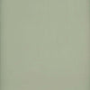 118 Super Voile Spa by Heritage Designer Fabric