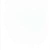 118 Super Voile Winter White by Heritage Designer Fabric