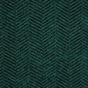 Lush Tartan 377 by P Kaufmann Fabrics Designer Fabric