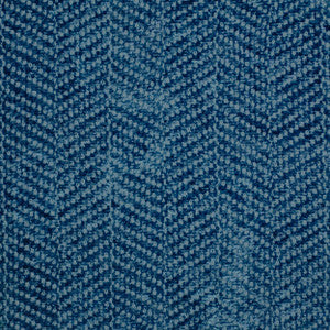 Lush Blue Moon Srd 451 by P Kaufmann Fabrics Designer Fabric