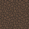 Savanna Shell Terracotta by Cole & Son Designer Wallcovering