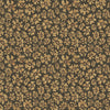 Savanna Shell Ochre by Cole & Son Designer Wallcovering