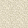 Savanna Shell Parchment by Cole & Son Designer Wallcovering