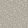 Savanna Shell Taupe by Cole & Son Designer Wallcovering